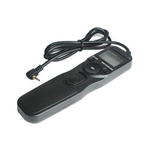 KIPON（キポン） マウントアダプター レンズ側：ライカM ボディ側