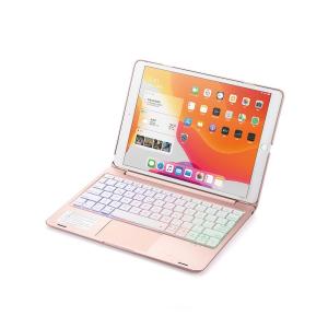 logicool（ロジクール） logicool COMBO TOUCH FOR iPAD AIR iPad専用