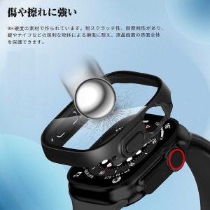 アップルウォッチ Apple Watch / ...の詳細画像2