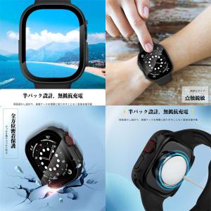アップルウォッチ Apple Watch / ...の詳細画像3