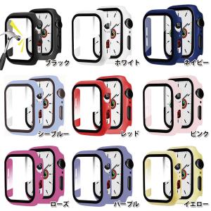 アップルウォッチ Apple Watch / ...の詳細画像4