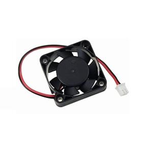 玄人志向 ゲーミンググラフィックボード GG-GTX1660SP-E6GB/DF GeForce