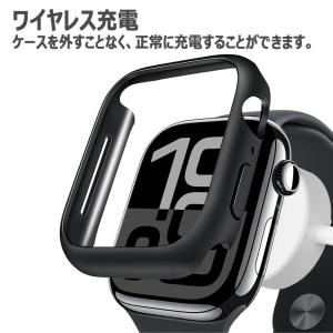 アップルウォッチ AppleWatch / S...の詳細画像1