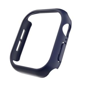 アップルウォッチ AppleWatch / S...の詳細画像2