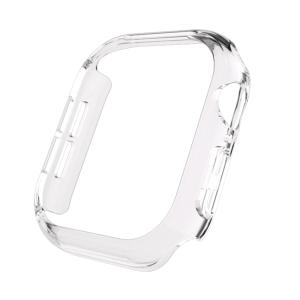 アップルウォッチ AppleWatch / S...の詳細画像3
