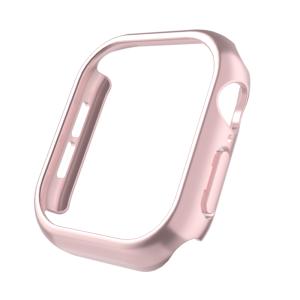 アップルウォッチ AppleWatch / S...の詳細画像4