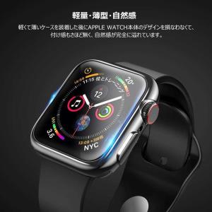 アップルウォッチ Apple Watch / ...の詳細画像1