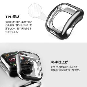 アップルウォッチ Apple Watch / ...の詳細画像2