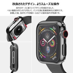 アップルウォッチ Apple Watch / ...の詳細画像3