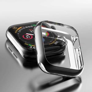 アップルウォッチ Apple Watch / ...の詳細画像4