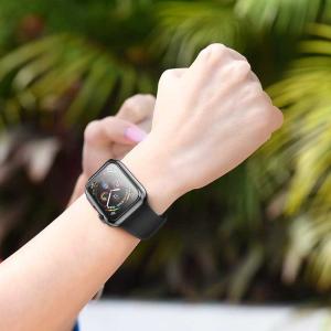アップルウォッチ Apple Watch / ...の詳細画像5