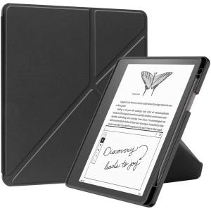 Kindle Scribe 10.2インチ ケ...の詳細画像1