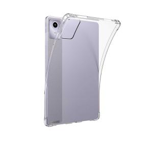 Lenovo Tab M11 / B11 k11 ケース クリア 2024 10.95型 ZADA0020JP