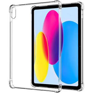 10.8型 Huawei MediaPad M5 Pro CMR-W19 CMR-W19 Androidタブレット MediaPad M5 Pro シャンパンゴールド [10.8