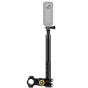 送料無料 ゴープロ GoPro HEROシリーズ...の商品画像