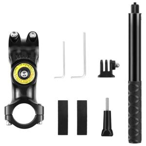 送料無料 ゴープロ GoPro HEROシリー...の詳細画像1
