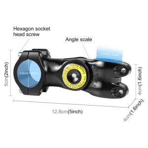 送料無料 ゴープロ GoPro HEROシリー...の詳細画像4