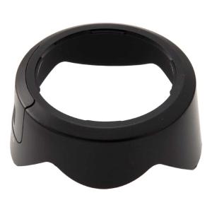 SONY ソニー SEL100400GM Eマウント用望遠レンズ FE 100-400mm F4.5