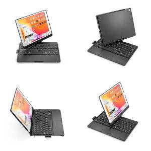 アイパッド iPad (10.2)・ Air3...の詳細画像1