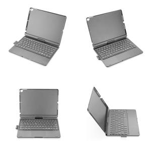 アイパッド iPad (10.2)・ Air3...の詳細画像2
