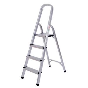 Panasonic（パナソニック） [法人限定][即納在庫有り] NNCF43135J LE9