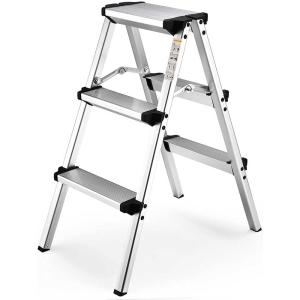 A-i187*【未使用品】REX 自動切上チェーザ 品番：166007 ACHSS 1/2B-3