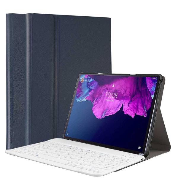 11.5インチ/ Lenovo Tab P11 Pro / NEC LAVIE Tab T11 (P...