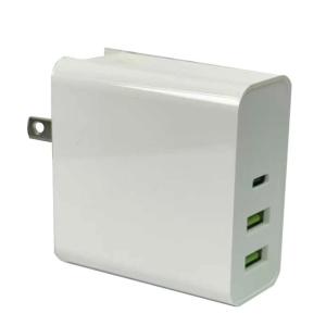 Surface Go 充電器 Microsoft 2 1735 1736 1824 1825 タブレットに対応