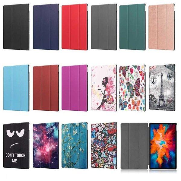 2カラー / 11.5インチ/ Lenovo Tab P11 Pro / NEC LAVIE Tab...