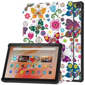 Amazon Fire Max 11inch タブレット用 Bluetooth キーボード かな入力