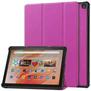 amazon（アマゾン） 送料無料 Amazon Fire HD 10 (第13世代 2023年