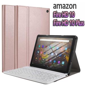 2026年5月】fire タブレット キーボード（amazon）のおすすめ人気