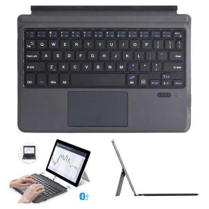 Surface Go Go2 Go3 通用 キ...の詳細画像1