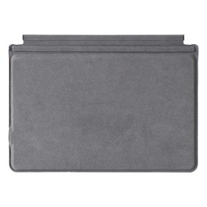 Surface Go Go2 Go3 通用 キ...の詳細画像4
