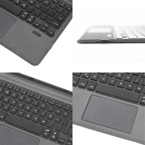 Surface Go Go2 Go3 通用 キ...の詳細画像5