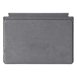 Surface Go Go2 Go3 通用 バ...の詳細画像4