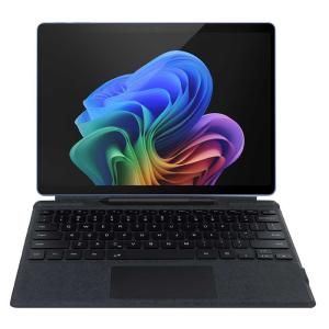 Surface Pro 8 / 9 / 10 ...の詳細画像3