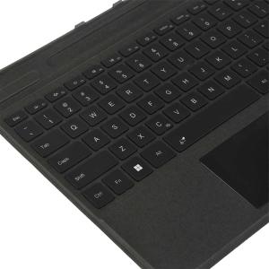 Surface Pro 8 / 9 / 10 ...の詳細画像5