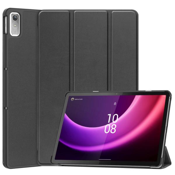 3カラー/　レノボ Lenovo Tab P11 (2nd)  TB350FU TB350XU / ...