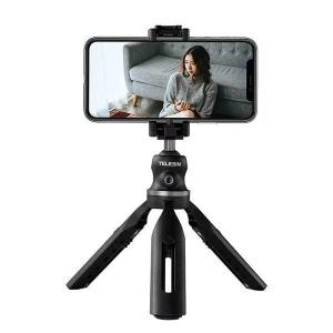 自撮り棒 10m 超ロング GoPro 用 アダプター付き GoPro対応 高所確認