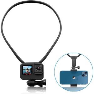 送料無料 ゴープロ GoPro HEROシリーズ アクションカメラ スマホ対応