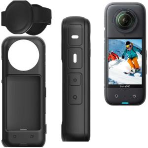 Canon ソフトケース CSC-2(ピンク) CSC-2PK : Good-Item 4号店 - 通販