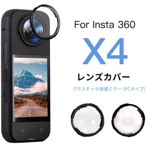 INON イノン 水中マイクロ魚眼レンズ UFL-M150 ZM80 : 街のダイビング