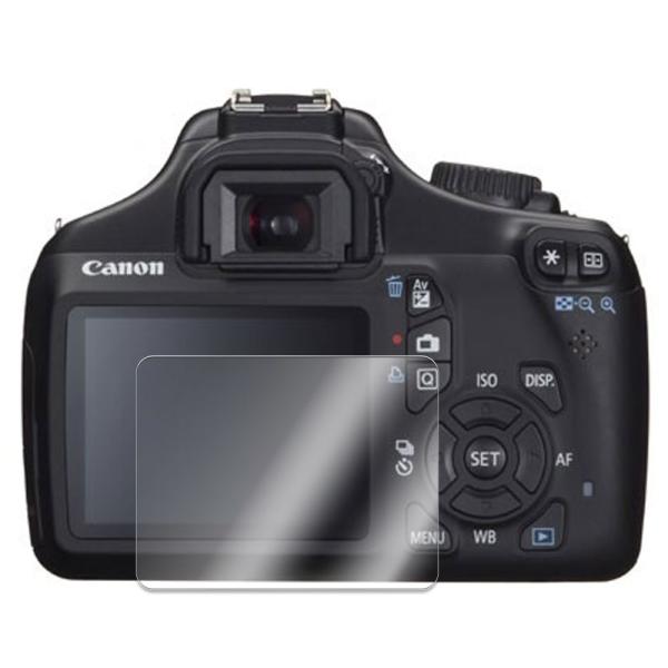 キャノン CANON EOS Kiss X50(EOS 1100D) / EOS Kiss X70(...