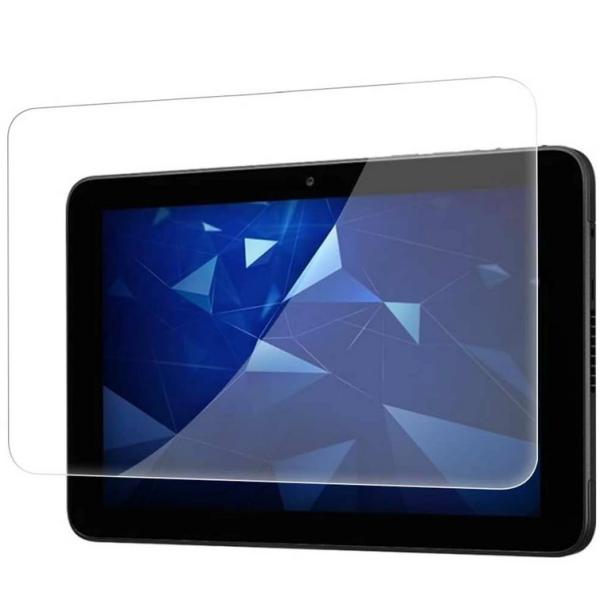 10.1インチ/ DIGNO Tab2 5G / KC-T306 / KYT35 / 液晶保護 ガラ...