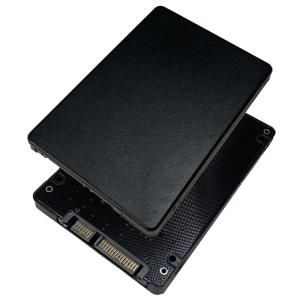 M.2 SATA(NGFF) to SATA ...の詳細画像1