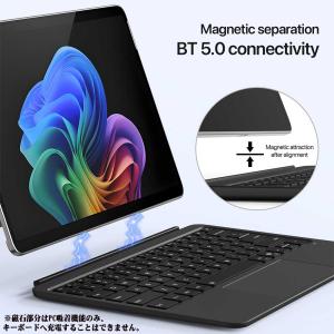 Surface Pro 12 (12インチ)2...の詳細画像1