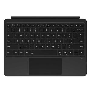 Surface Pro 12 (12インチ)2...の詳細画像2