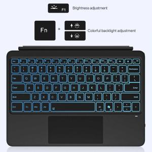 Surface Pro 12 (12インチ)2...の詳細画像3