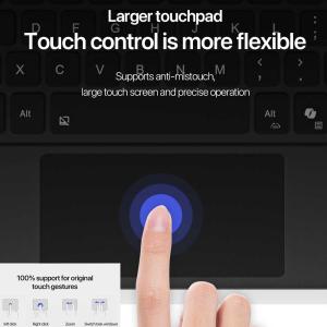 Surface Pro 12 (12インチ)2...の詳細画像5